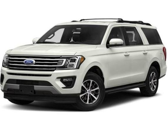 FORD EXPEDITION MAX 2021 1FMJK1JTXMEA60935 image FORD EXPEDITION MAX 2021 1FMJK1JTXMEA60935 image
